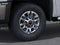 2026 GMC Sierra 2500HD SLE