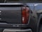 2026 GMC Sierra 2500HD SLE