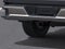 2026 GMC Sierra 2500HD SLE