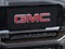 2026 GMC Sierra 2500HD SLE