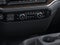 2026 GMC Sierra 2500HD SLE