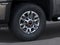 2026 GMC Sierra 2500HD SLE