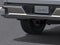 2026 GMC Sierra 2500HD SLE
