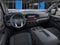 2026 GMC Sierra 2500HD SLE