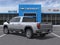 2026 GMC Sierra 2500HD SLE