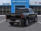 2026 GMC Sierra 2500HD SLE