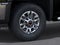 2026 GMC Sierra 2500HD SLE