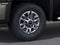 2026 GMC Sierra 2500HD SLE