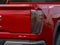 2026 GMC Sierra 2500HD SLT
