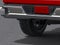 2026 GMC Sierra 2500HD SLT