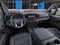 2026 GMC Sierra 2500HD SLT