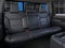 2026 GMC Sierra 2500HD SLT