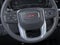 2026 GMC Sierra 2500HD SLT
