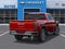 2026 GMC Sierra 2500HD SLT