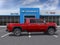2026 GMC Sierra 2500HD SLT