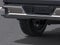 2026 GMC Sierra 2500HD SLT