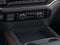 2026 GMC Sierra 2500HD SLT