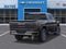 2026 GMC Sierra 2500HD SLT
