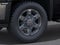 2026 GMC Sierra 2500HD SLT