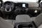 2026 GMC Sierra 2500HD SLT