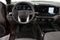 2026 GMC Sierra 2500HD SLT