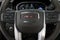 2026 GMC Sierra 2500HD SLT