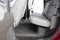2026 GMC Sierra 2500HD SLT