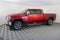 2026 GMC Sierra 2500HD SLT