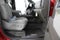 2026 GMC Sierra 2500HD SLT