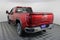 2026 GMC Sierra 2500HD SLT