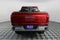2026 GMC Sierra 2500HD SLT