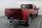 2026 GMC Sierra 2500HD SLT