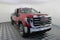 2026 GMC Sierra 2500HD SLT