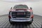 2026 GMC Sierra 2500HD SLT