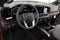 2026 GMC Sierra 2500HD SLT