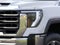 2026 GMC Sierra 2500HD SLT