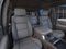 2026 GMC Sierra 2500HD SLT