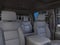 2026 GMC Sierra 2500HD SLT