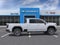 2026 GMC Sierra 2500HD SLT