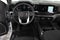 2026 GMC Sierra 2500HD SLT