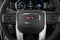 2026 GMC Sierra 2500HD SLT
