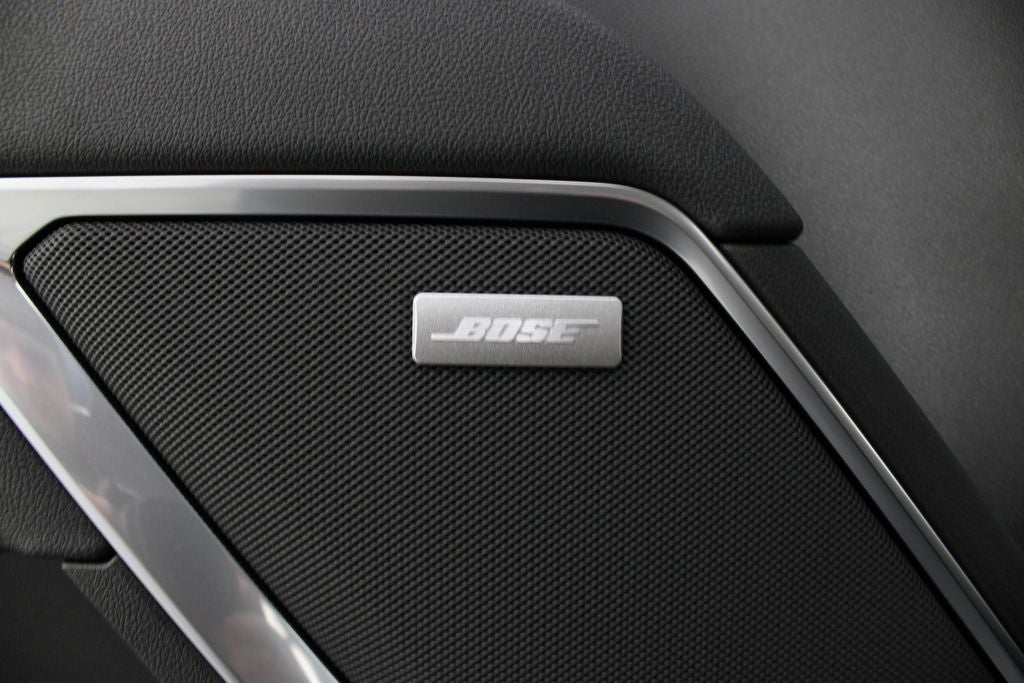 2026 GMC Sierra 2500HD SLT