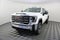 2026 GMC Sierra 2500HD SLT