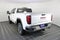 2026 GMC Sierra 2500HD SLT