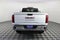 2026 GMC Sierra 2500HD SLT