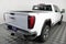 2026 GMC Sierra 2500HD SLT