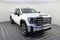 2026 GMC Sierra 2500HD SLT