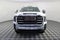 2026 GMC Sierra 2500HD SLT