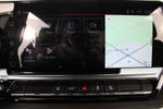 2026 GMC Sierra 2500HD SLT