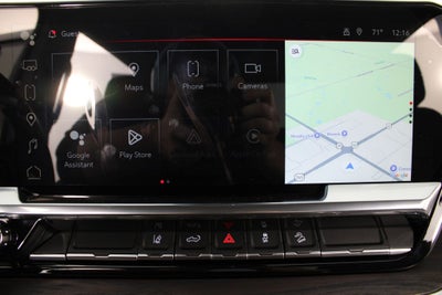 2026 GMC Sierra 2500HD SLT